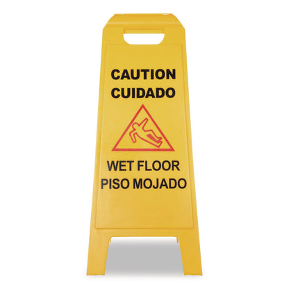 carlisle-wet-floor-sign-english-spanish-11-x-25-x-25-yellow-cfs3690000_3