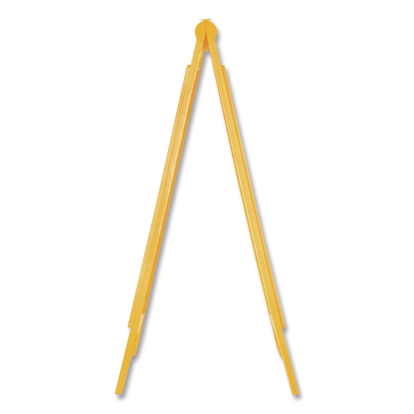 carlisle-wet-floor-sign-english-spanish-11-x-25-x-25-yellow-cfs3690000_4