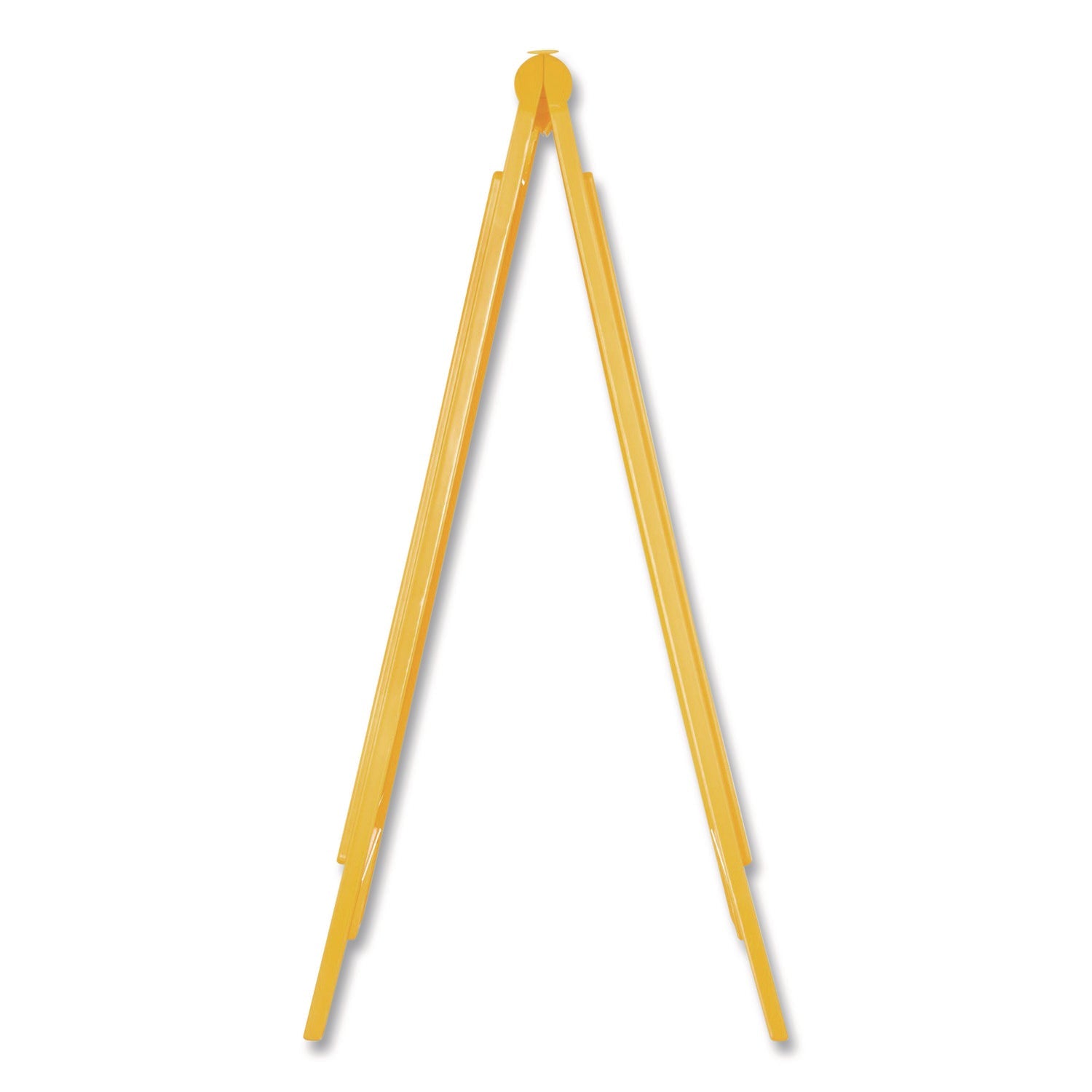 carlisle-wet-floor-sign-english-spanish-11-x-25-x-25-yellow-cfs3690000_4