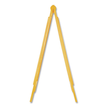 carlisle-wet-floor-sign-english-spanish-11-x-25-x-25-yellow-cfs3690000_4