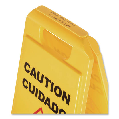 carlisle-wet-floor-sign-english-spanish-11-x-25-x-25-yellow-cfs3690000_5