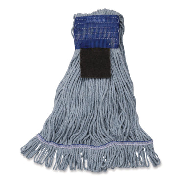 carlisle-medium-blue-looped-end-mop-cotton-36-x-6-x-3-blue-cfs369418s14_2