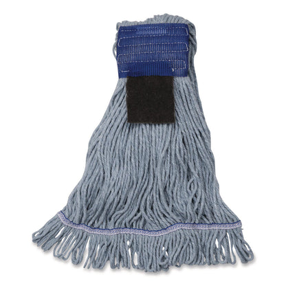 carlisle-medium-blue-looped-end-mop-cotton-36-x-6-x-3-blue-cfs369418s14_2