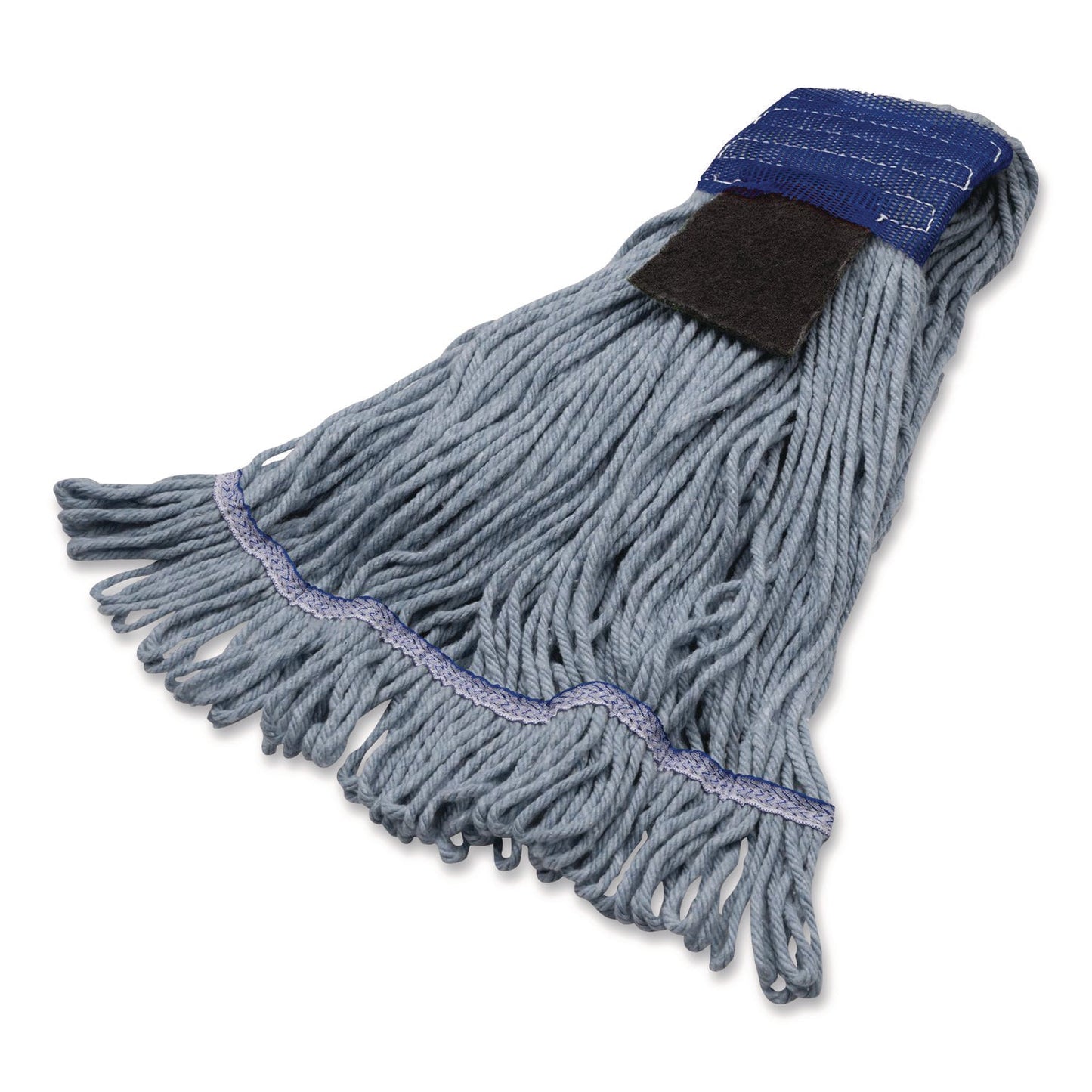 carlisle-medium-blue-looped-end-mop-cotton-36-x-6-x-3-blue-cfs369418s14_3