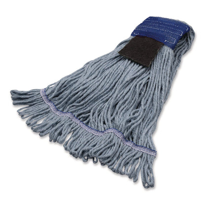carlisle-medium-blue-looped-end-mop-cotton-36-x-6-x-3-blue-cfs369418s14_3