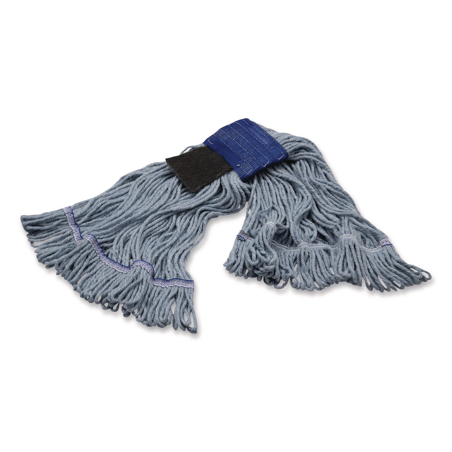 carlisle-medium-blue-looped-end-mop-cotton-36-x-6-x-3-blue-cfs369418s14_4