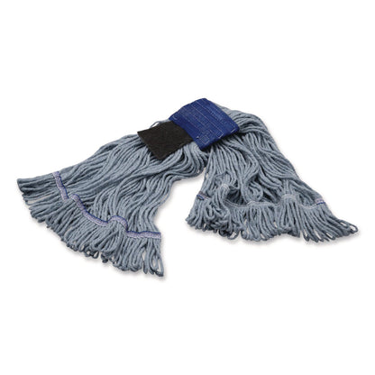 carlisle-medium-blue-looped-end-mop-cotton-36-x-6-x-3-blue-cfs369418s14_4