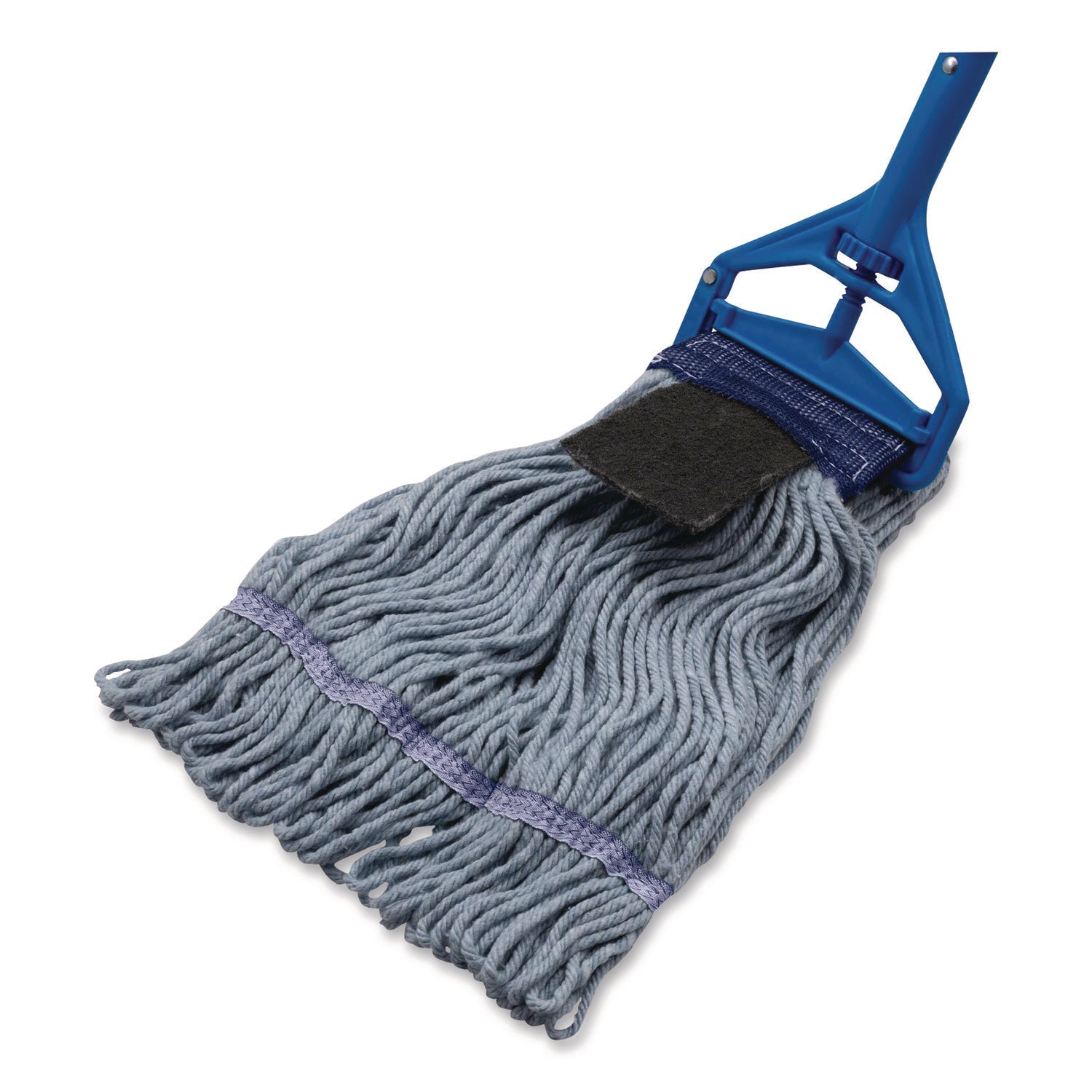 carlisle-medium-blue-looped-end-mop-cotton-36-x-6-x-3-blue-cfs369418s14_1