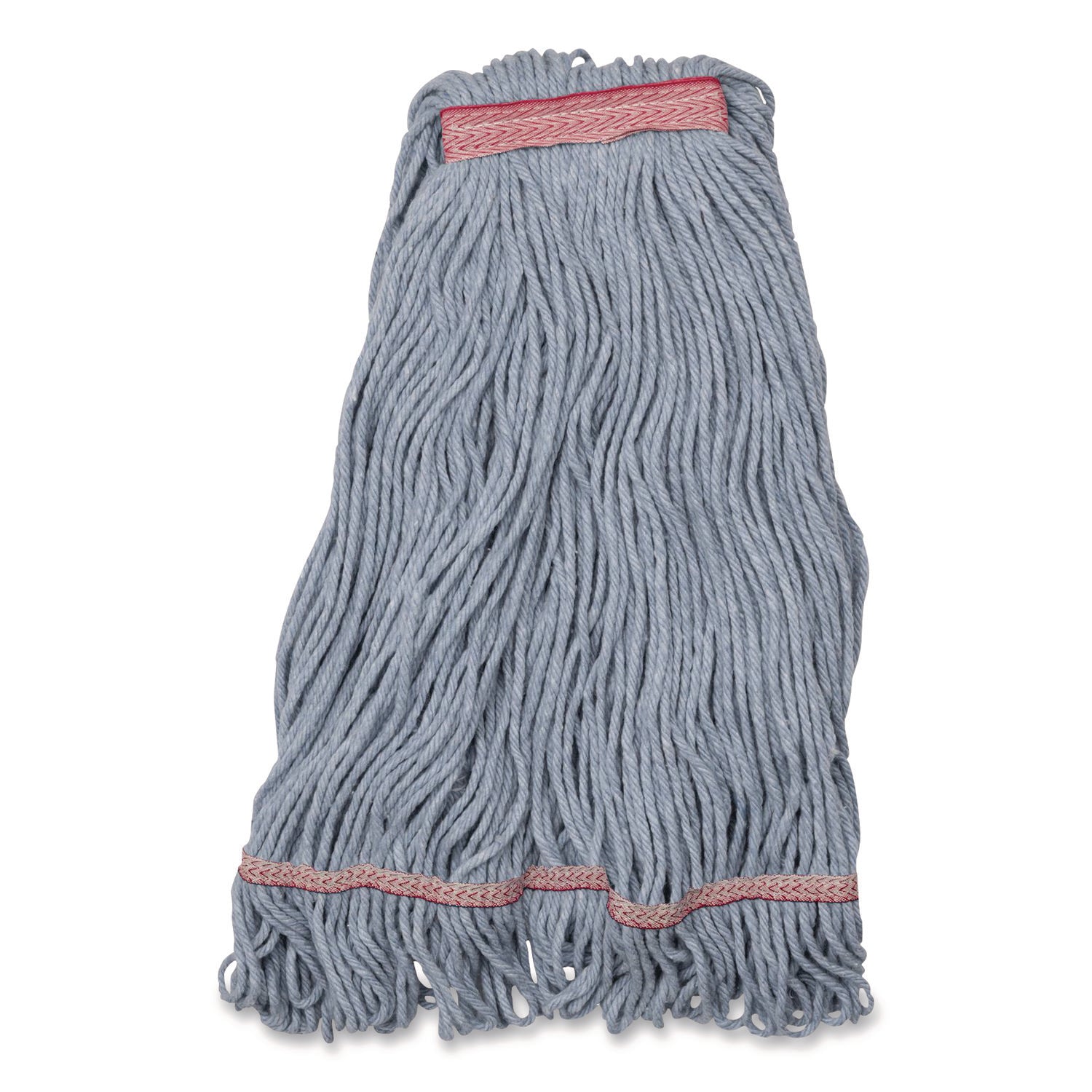 carlisle-medium-blue-looped-end-mop-cotton-43-x-6-x-3-red-cfs369423b14_1