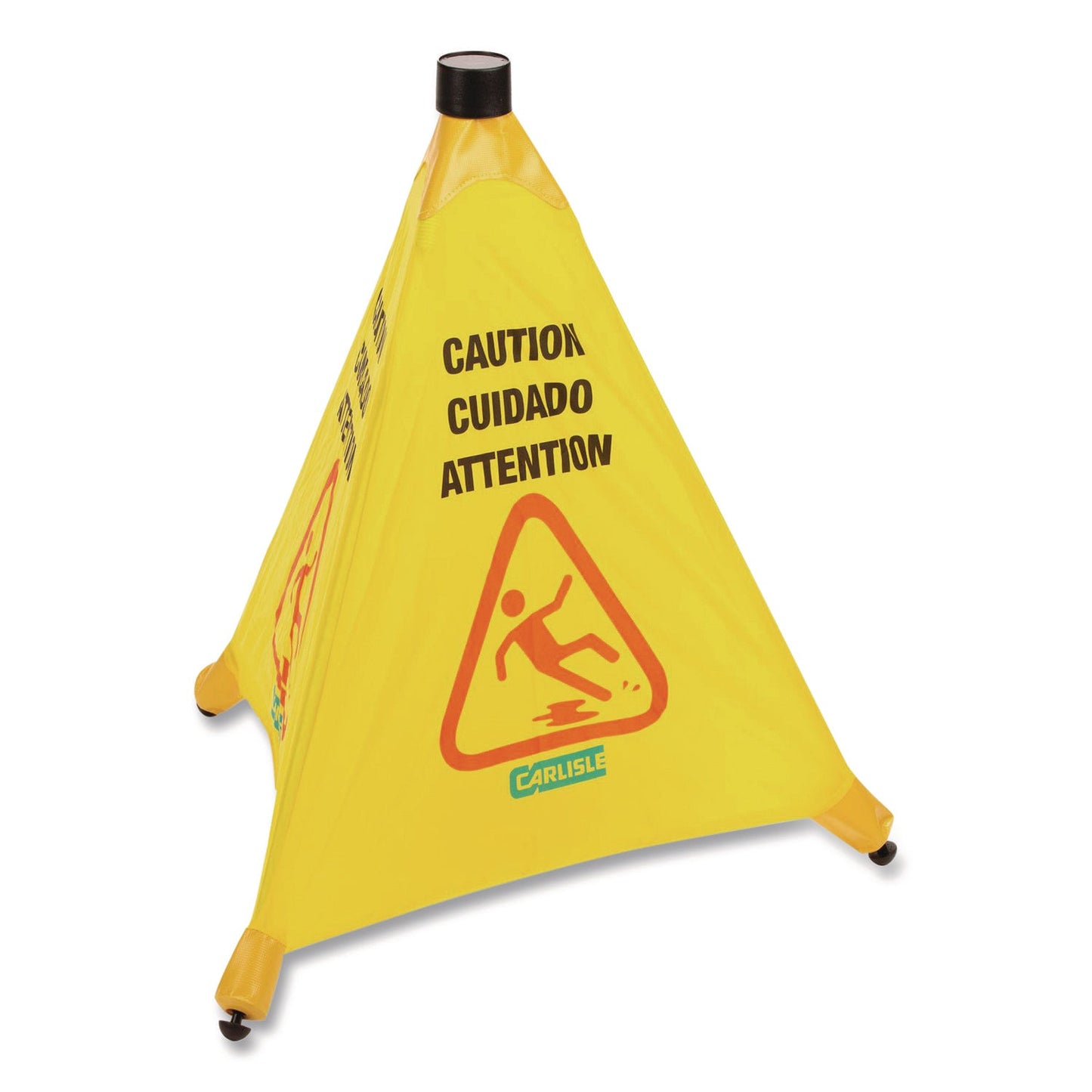 carlisle-pop-up-caution-cone-18-x-22-25-x-20-yellow-cfs3694204_3