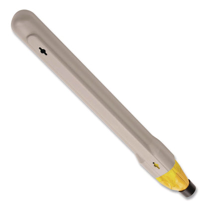carlisle-pop-up-caution-cone-18-x-22-25-x-20-yellow-cfs3694204_4