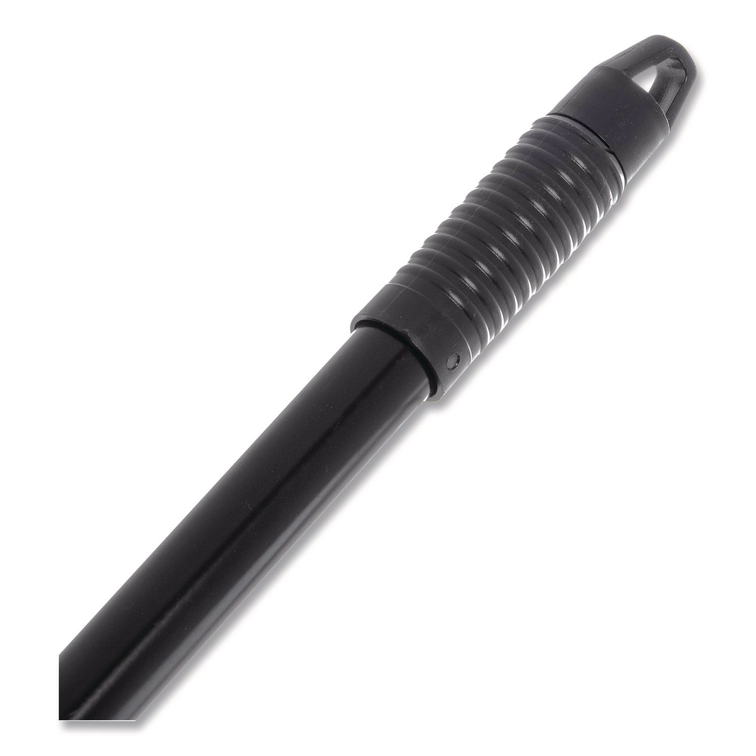 carlisle-vinyl-coated-jaw-style-metal-mop-handle-1-dia-x-60-black-cfs3697000_2