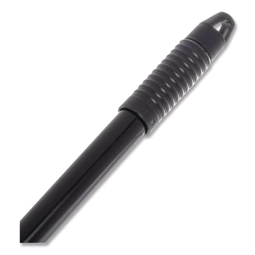 carlisle-vinyl-coated-jaw-style-metal-mop-handle-1-dia-x-60-black-cfs3697000_2