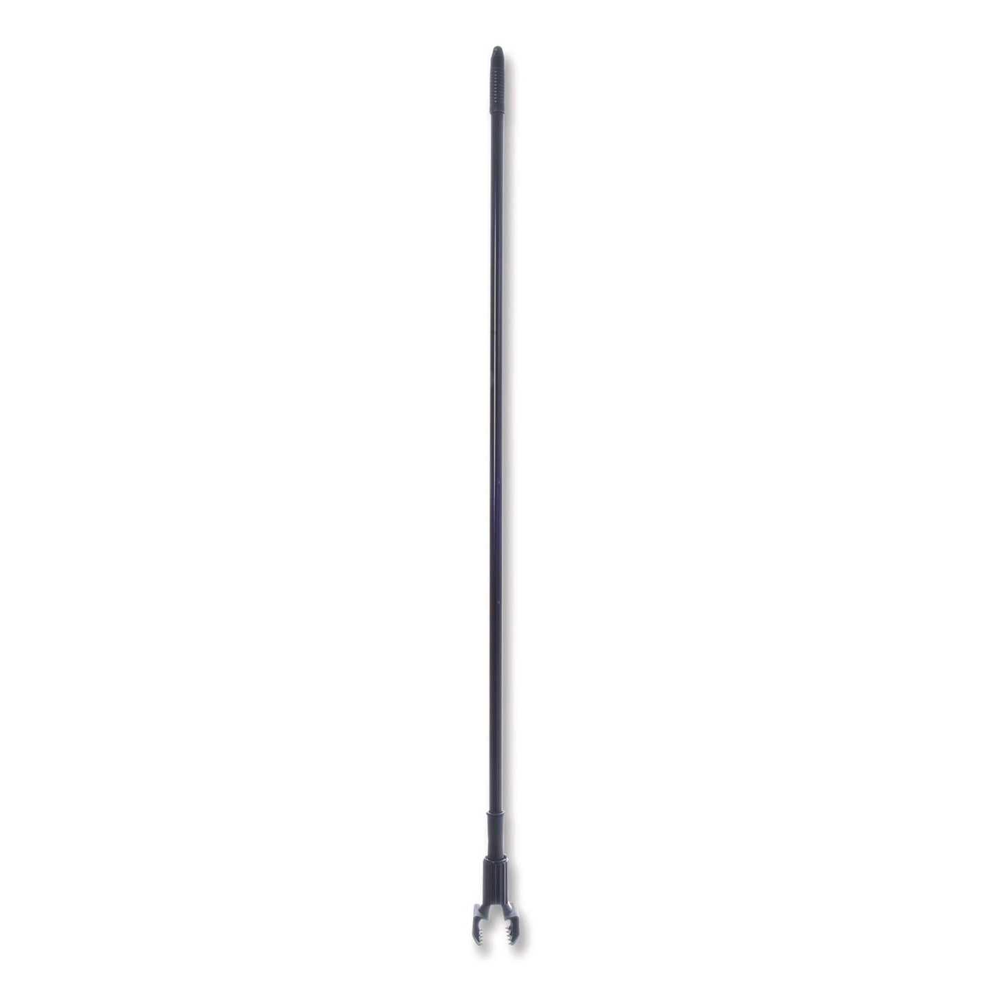 carlisle-vinyl-coated-jaw-style-metal-mop-handle-1-dia-x-60-black-cfs3697000_4