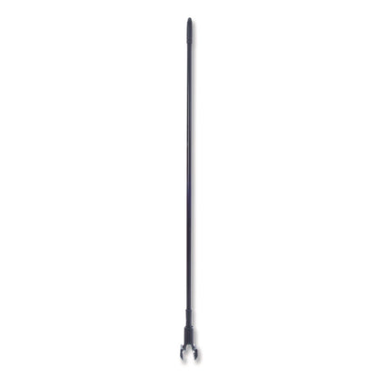 carlisle-vinyl-coated-jaw-style-metal-mop-handle-1-dia-x-60-black-cfs3697000_4