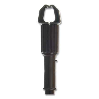 carlisle-vinyl-coated-jaw-style-metal-mop-handle-1-dia-x-60-black-cfs3697000_5