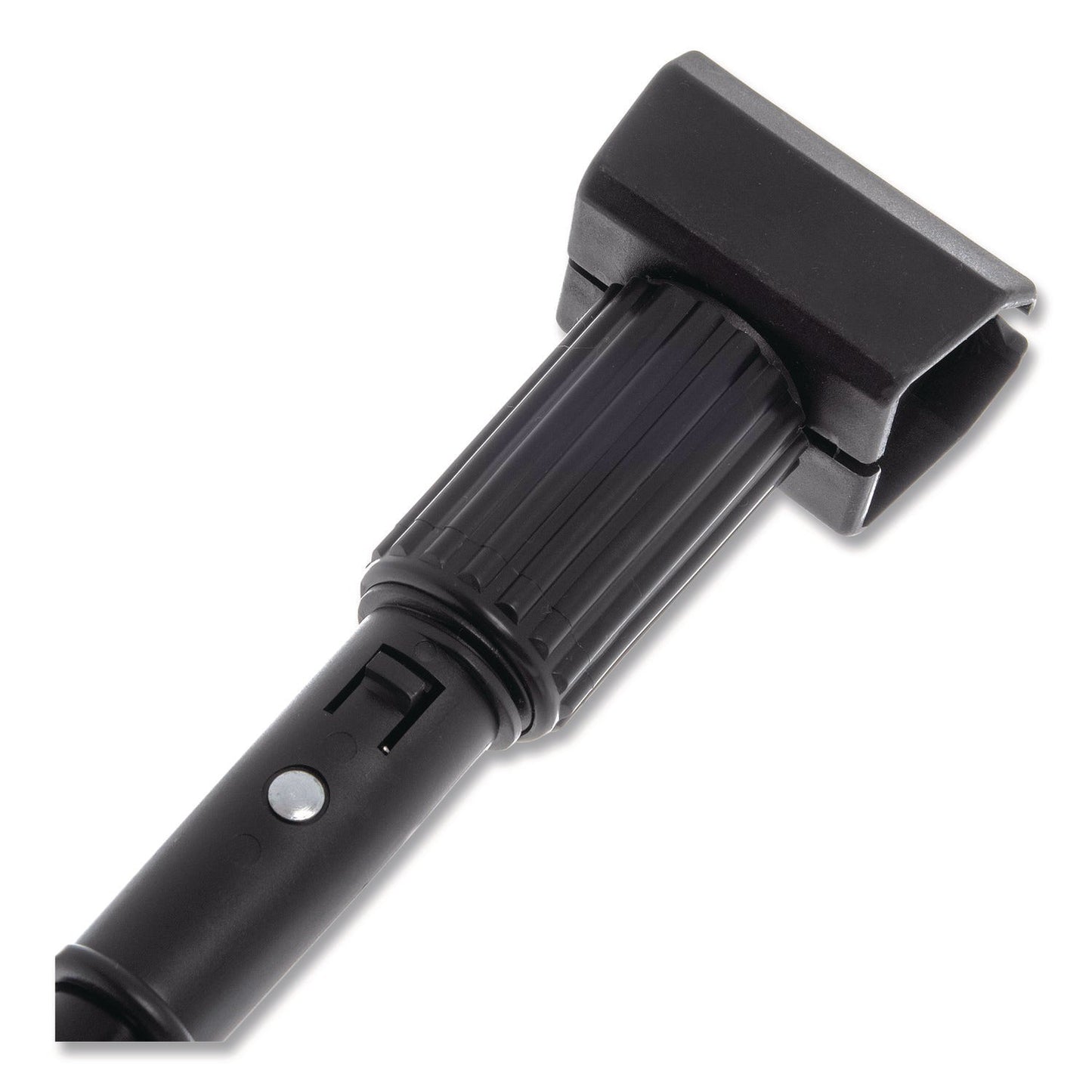 carlisle-vinyl-coated-jaw-style-metal-mop-handle-1-dia-x-60-black-cfs3697000_6
