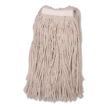 carlisle-full-weight-cut-end-mop-head-cotton-20-oz-white-cfs369720b00_2