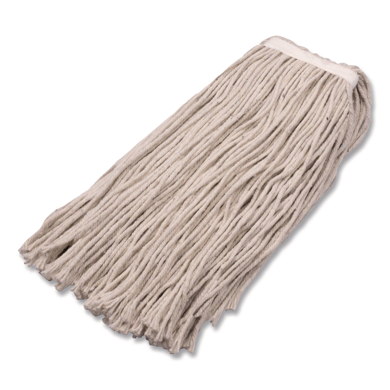 carlisle-full-weight-cut-end-mop-head-cotton-20-oz-white-cfs369720b00_3