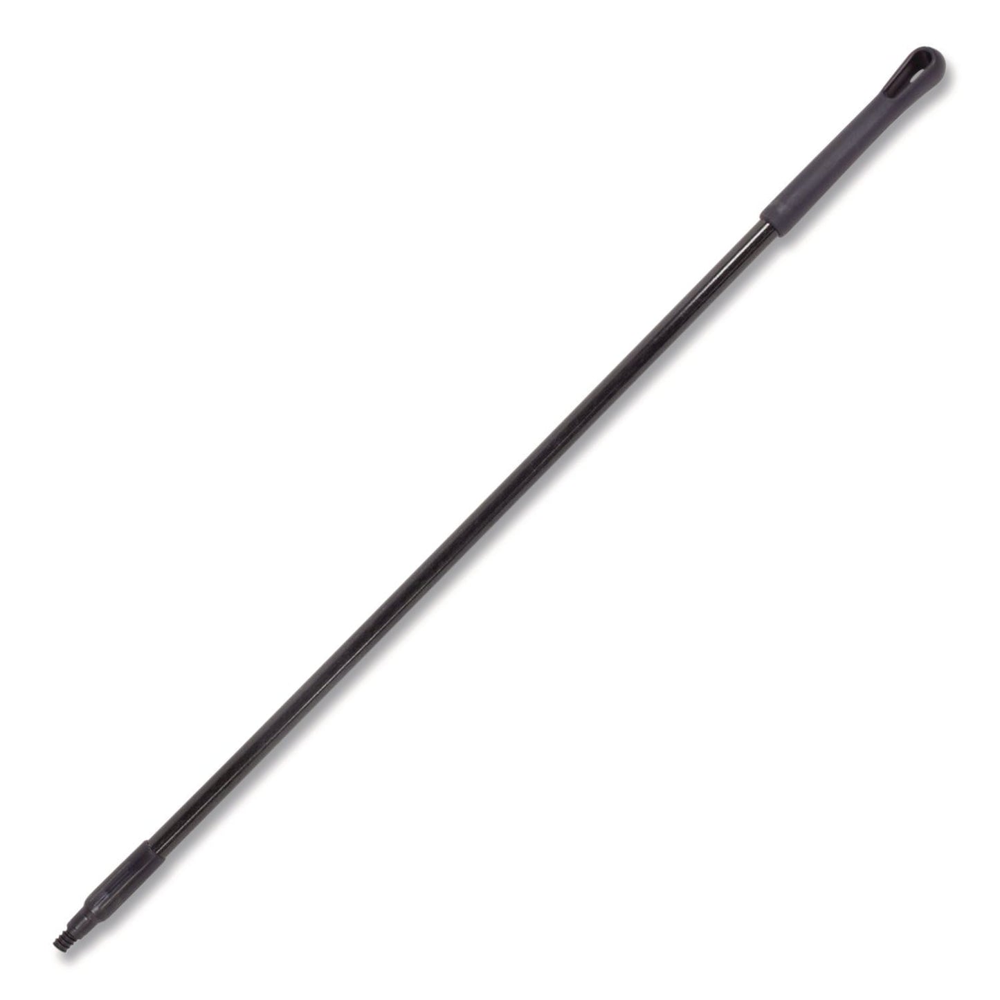 carlisle-color-coded-fiberglass-handle-1-dia-x-48-black-cfs41225ec03_1