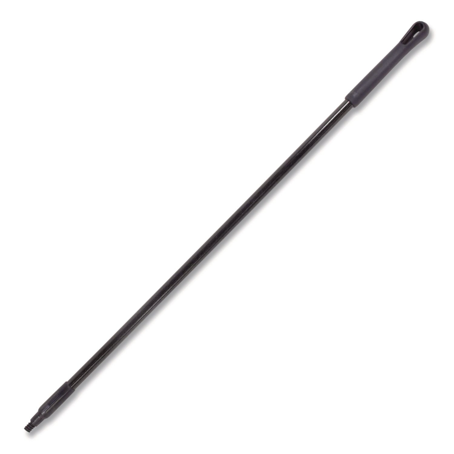 carlisle-color-coded-fiberglass-handle-1-dia-x-48-black-cfs41225ec03_1