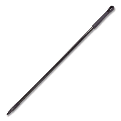 carlisle-color-coded-fiberglass-handle-1-dia-x-48-black-cfs41225ec03_1