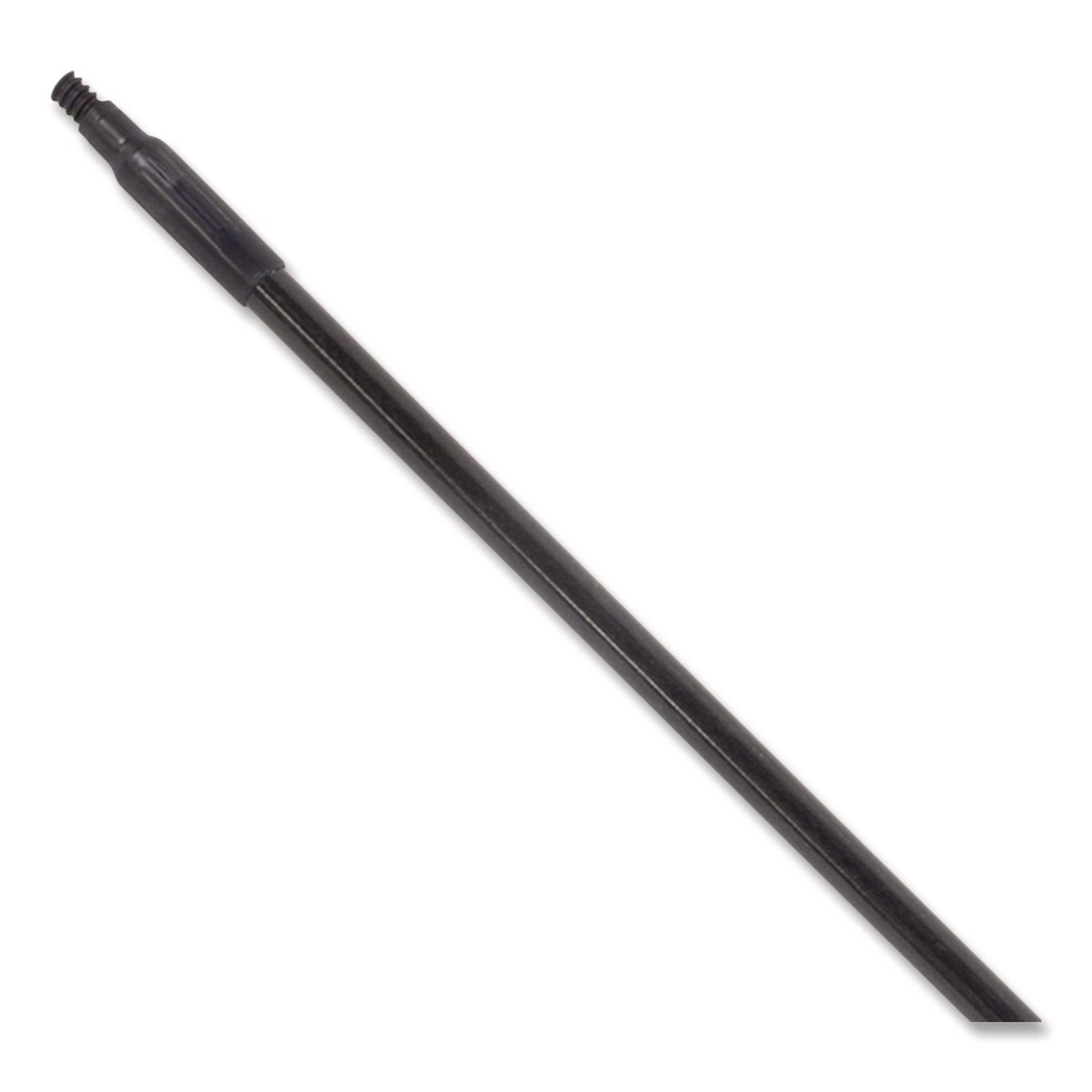 carlisle-color-coded-fiberglass-handle-1-dia-x-48-black-cfs41225ec03_2