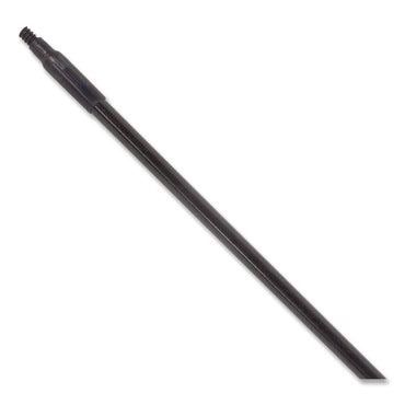 carlisle-color-coded-fiberglass-handle-1-dia-x-48-black-cfs41225ec03_2