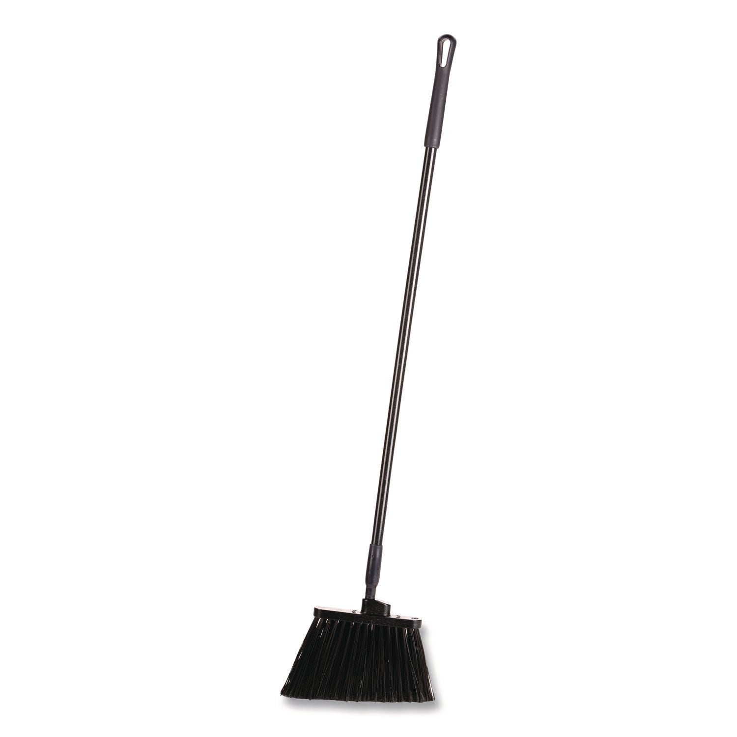 carlisle-color-coded-fiberglass-handle-1-dia-x-48-black-cfs41225ec03_3