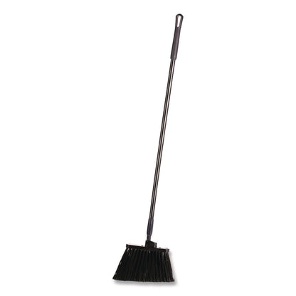 carlisle-color-coded-fiberglass-handle-1-dia-x-48-black-cfs41225ec03_3