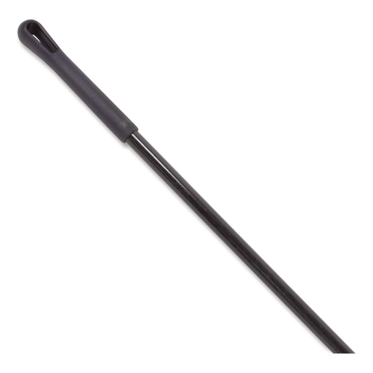 carlisle-color-coded-fiberglass-handle-1-dia-x-48-black-cfs41225ec03_4