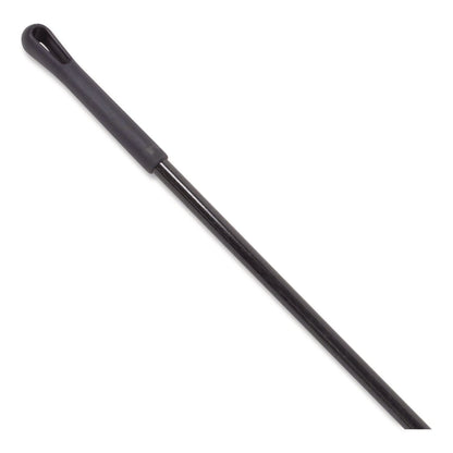 carlisle-color-coded-fiberglass-handle-1-dia-x-48-black-cfs41225ec03_4