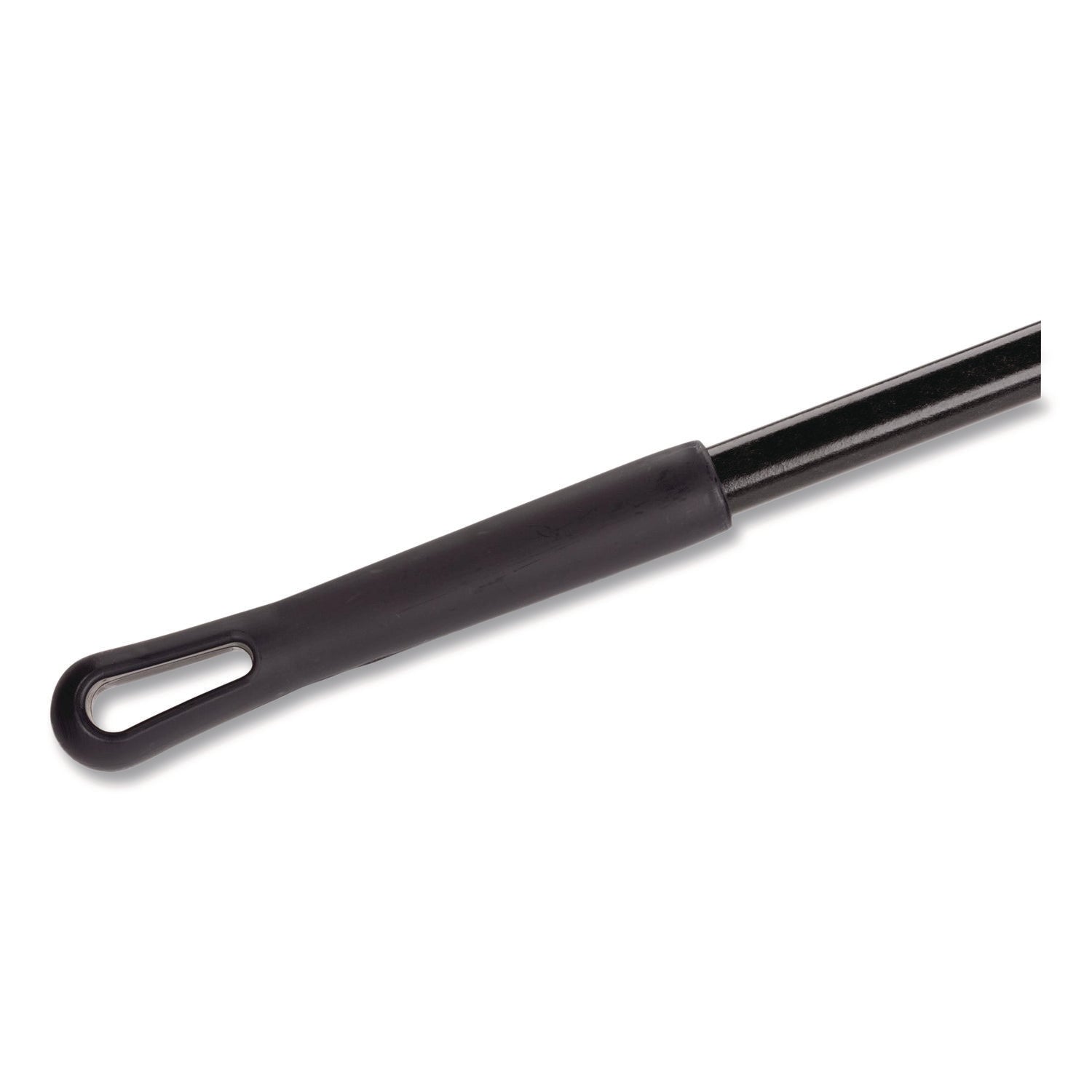 carlisle-color-coded-fiberglass-handle-1-dia-x-48-black-cfs41225ec03_5