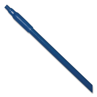carlisle-color-coded-fiberglass-handle-1-dia-x-48-blue-cfs41225ec14_2
