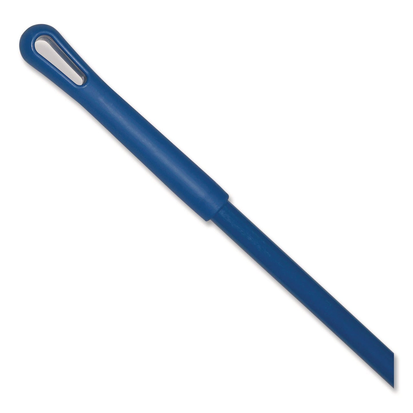 carlisle-color-coded-fiberglass-handle-1-dia-x-48-blue-cfs41225ec14_3