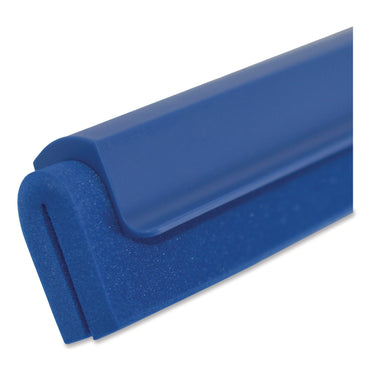 carlisle-sparta-double-foam-squeegee-18-wide-blade-cfs4156714_2