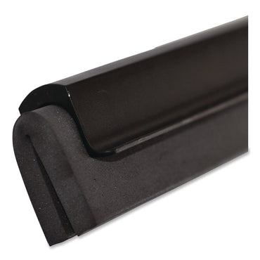 carlisle-sparta-double-foam-squeegee-24-wide-blade-cfs4156803_2