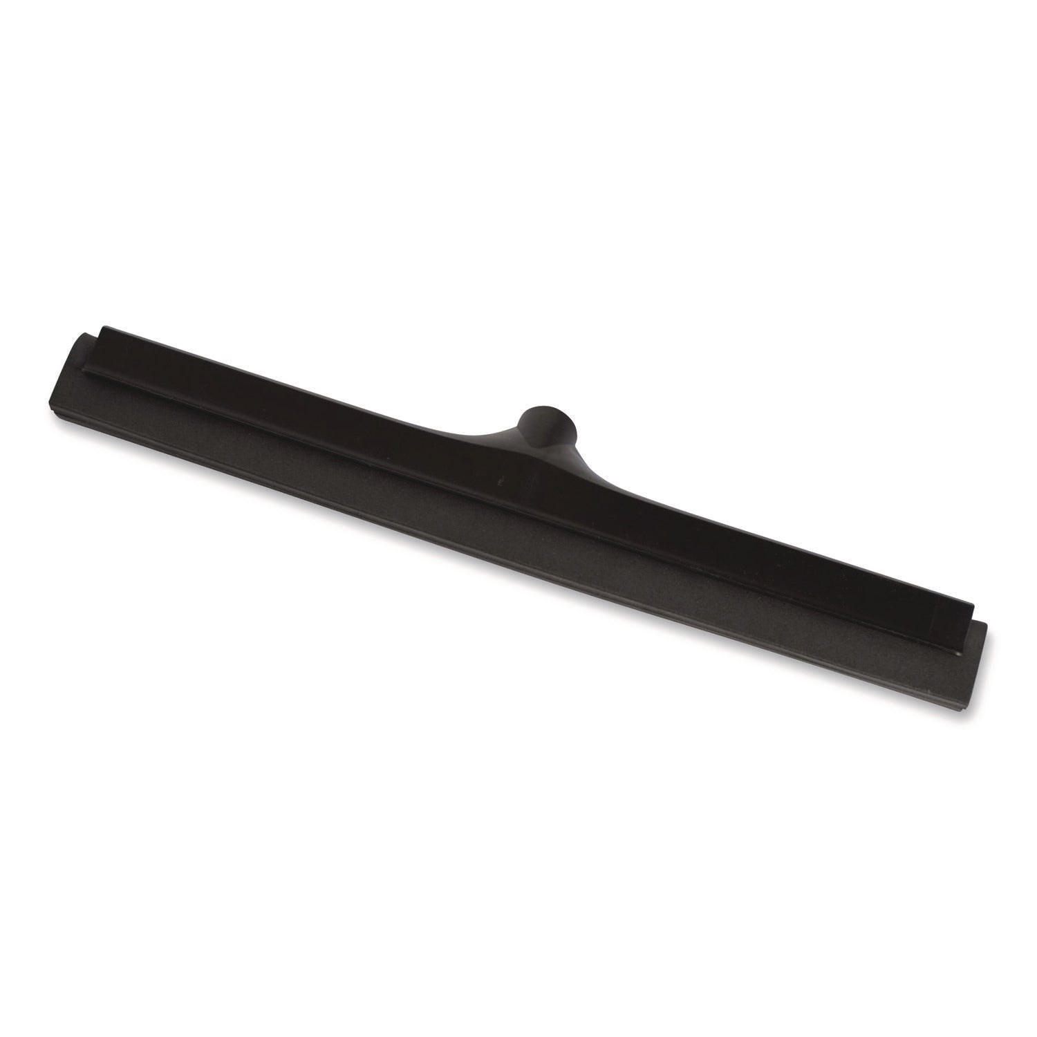 carlisle-sparta-double-foam-squeegee-24-wide-blade-cfs4156803_3