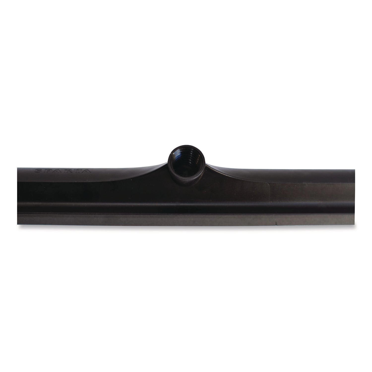 carlisle-sparta-double-foam-squeegee-24-wide-blade-cfs4156803_4