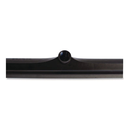 carlisle-sparta-double-foam-squeegee-24-wide-blade-cfs4156803_4