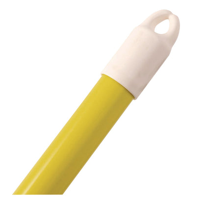 carlisle-sparta-spectrum-quik-release-fiberglass-mop-handle-1-dia-x-60-yellow-cfs4166404_3