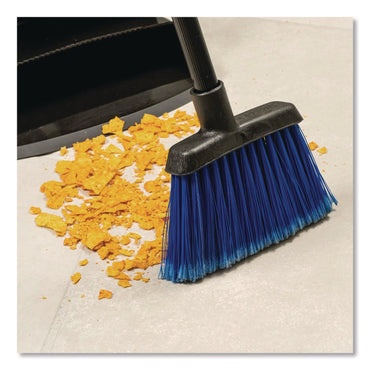 carlisle-duo-sweep-flagged-light-industrial-broom-head-12-blue-black-cfs4685314_2