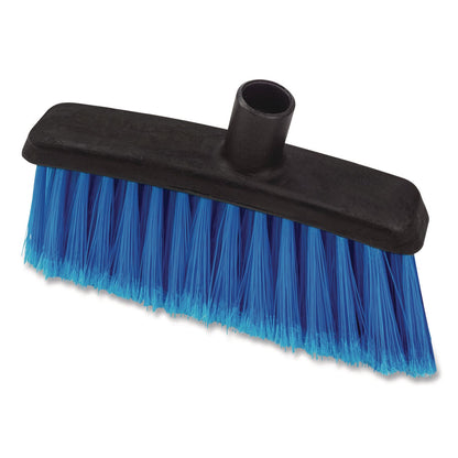 carlisle-duo-sweep-flagged-light-industrial-broom-head-12-blue-black-cfs4685314_3