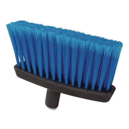 carlisle-duo-sweep-flagged-light-industrial-broom-head-12-blue-black-cfs4685314_4