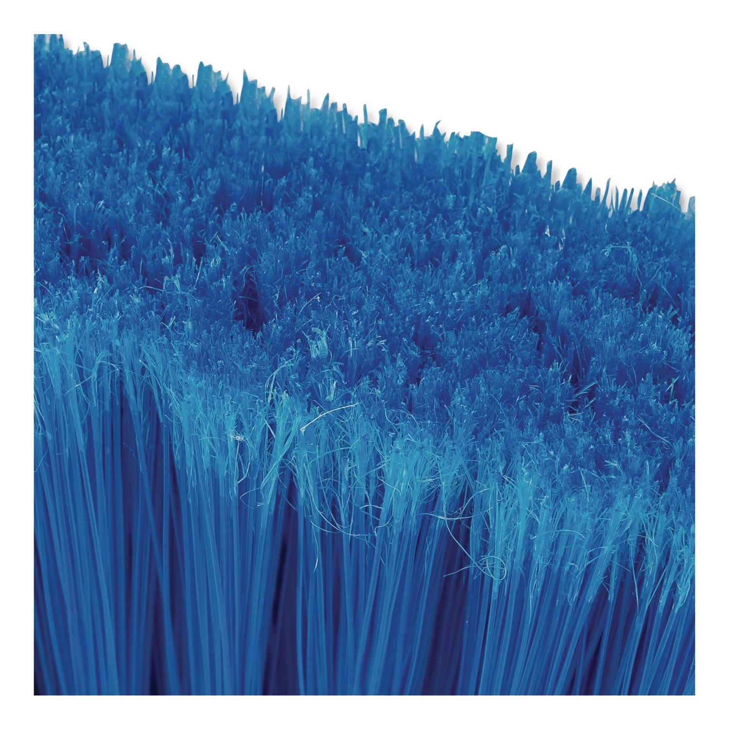 carlisle-duo-sweep-flagged-light-industrial-broom-head-12-blue-black-cfs4685314_5