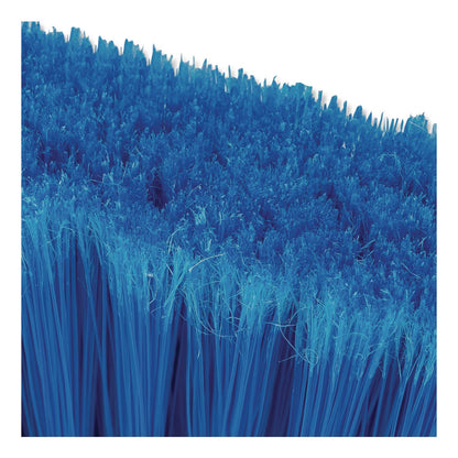 carlisle-duo-sweep-flagged-light-industrial-broom-head-12-blue-black-cfs4685314_5