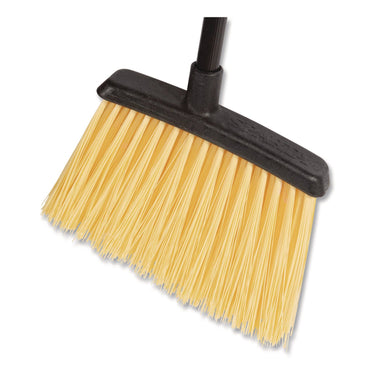 carlisle-duo-sweep-unflagged-heavy-duty-angle-broom-55-black-yellow-cfs4688500_2