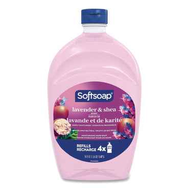 softsoap®-liquid-hand-soap-refills-lavender-scent-6-carton-cpcus07151act_2