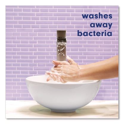 softsoap®-liquid-hand-soap-refills-lavender-scent-6-carton-cpcus07151act_4