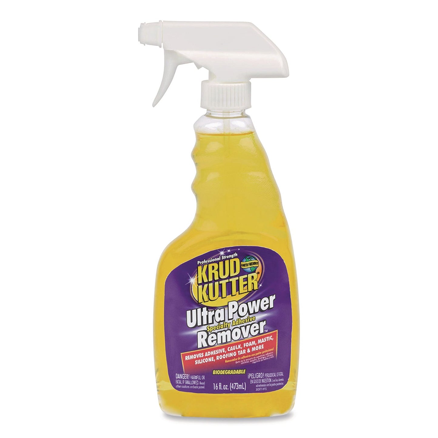 krud-kutter-r-ultra-power-specialty-adhesive-remover-16-oz-spray-bottle-6-carton-rst302815_1